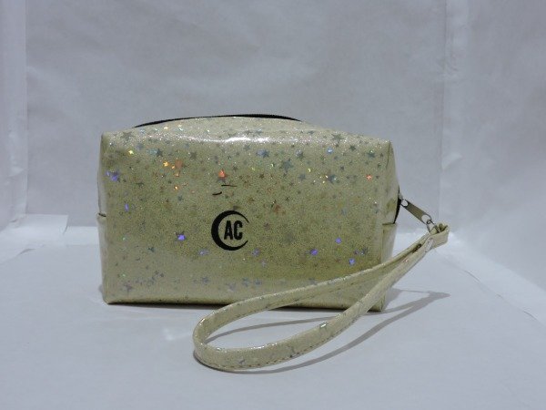 Producto - Neceser AC