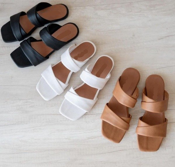 Producto - SANDALIA SOFITA