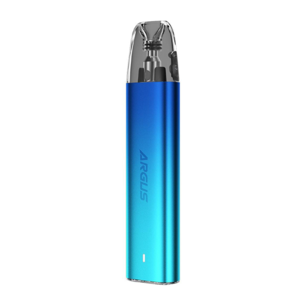 Producto - VOOPOO ARGUS G2 MINI - AURORA BLUE
