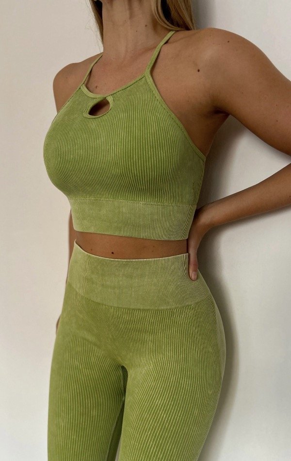 Producto - Set Burpy