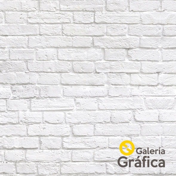 Producto - Ladrillos Azulejos Pared FP 11