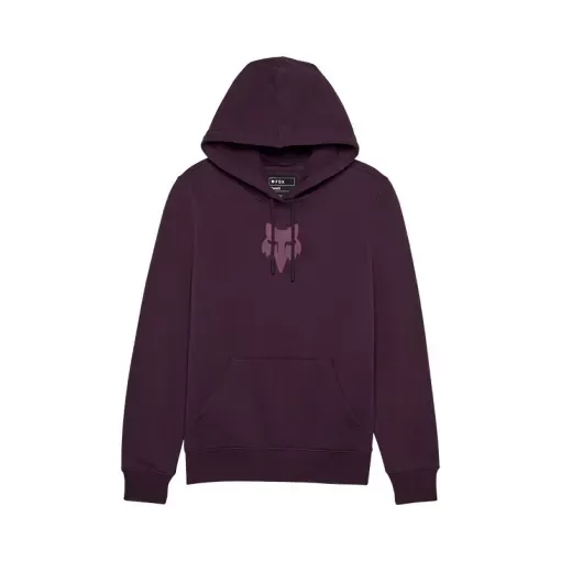 Producto - Buzo Mujer FOX W Fox Head Pullover Hoodie 31829