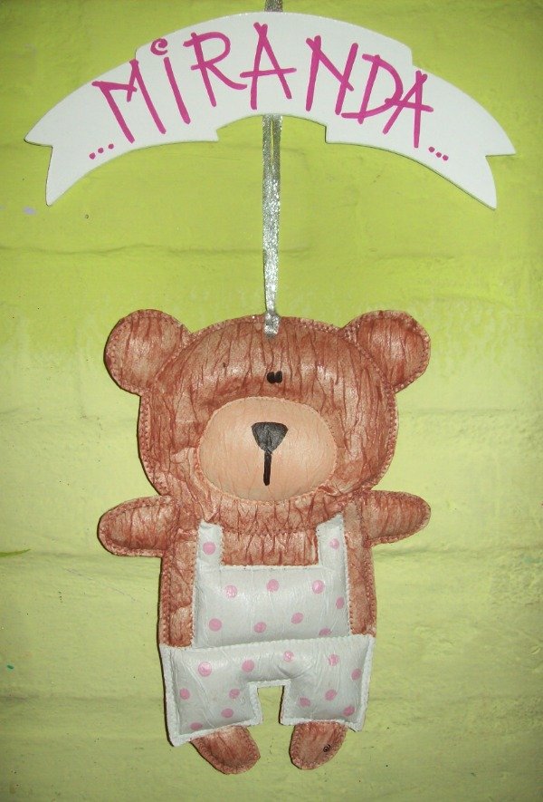 Miniatura de producto - 7