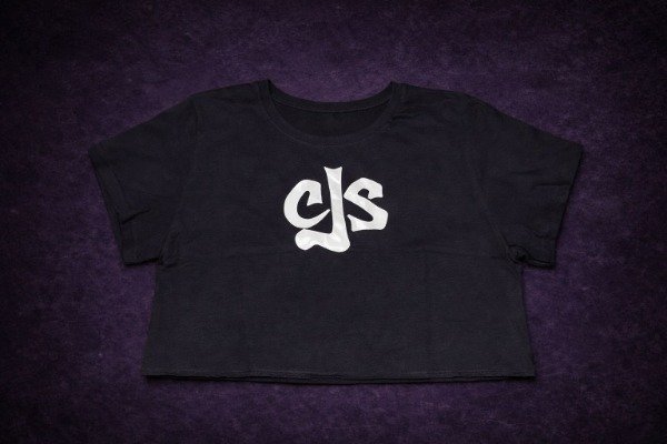 Producto - REMERA CALLEJEROS