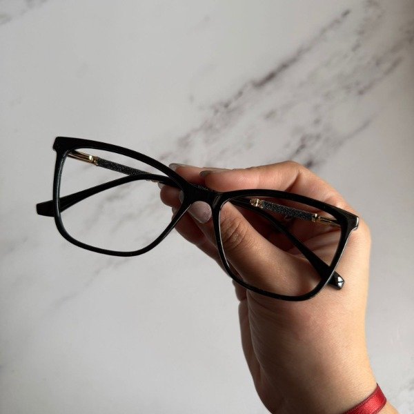 Producto - NAILEA NG