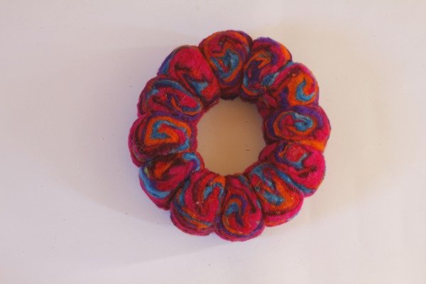 Miniatura de producto - 5