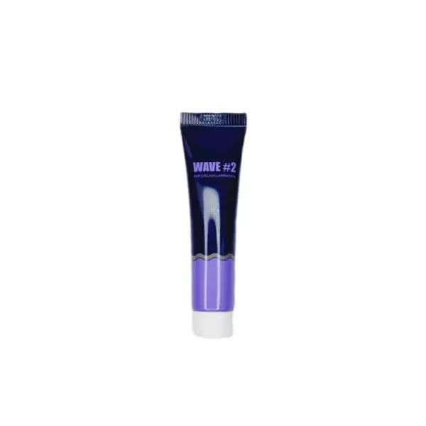 Producto - P2 BEAUTY WAVE