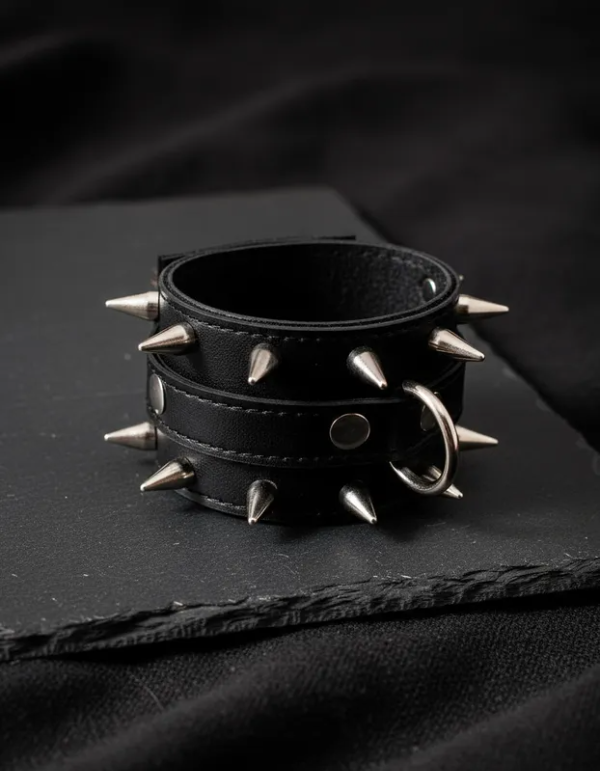 Producto - MÑQ.001.001.003