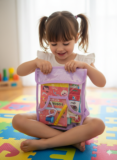 Miniatura de producto - 2