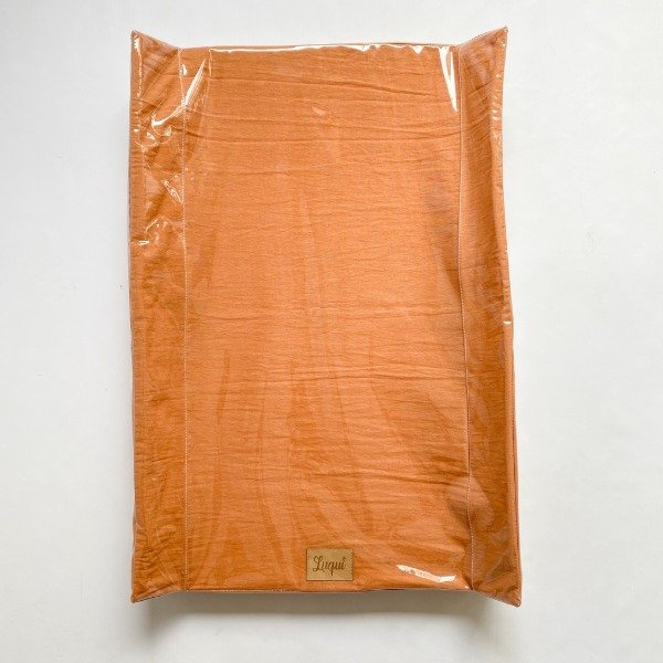 Producto - CAMBIADOR ANTIVUELCO TERRA - 0