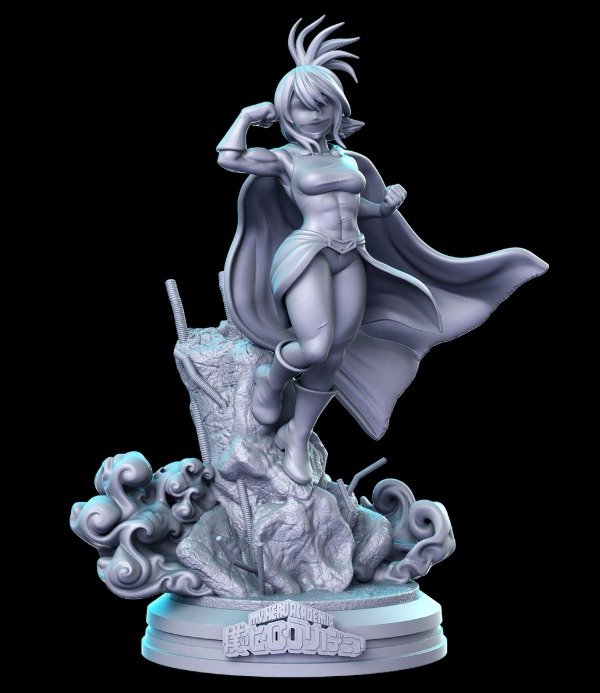 Producto - Nana - My Hero Academy