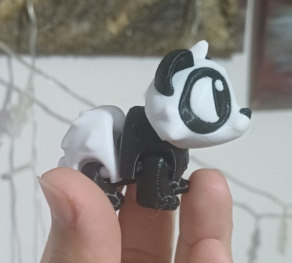 Miniatura de producto - 3