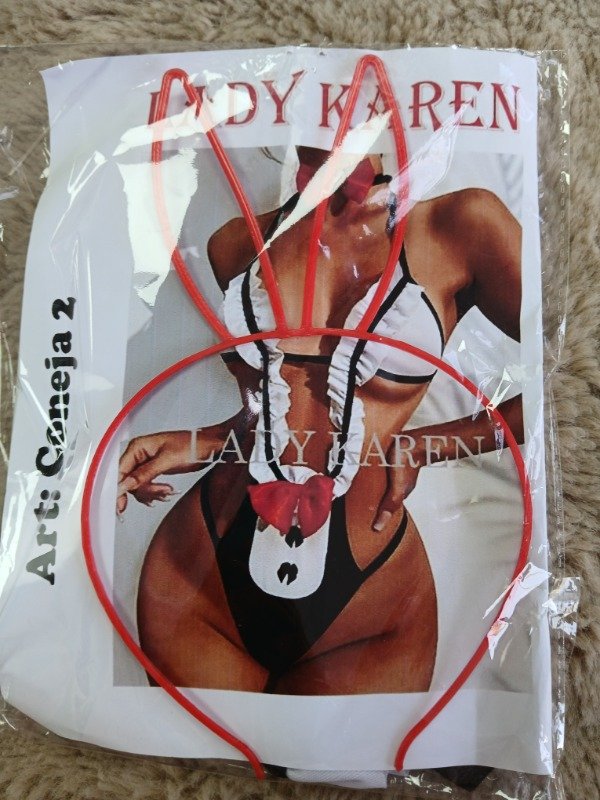 Miniatura de producto - 5