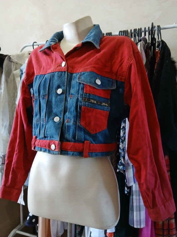 Miniatura de producto - 2