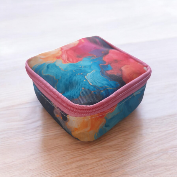 Producto - Estuche fem acuarela