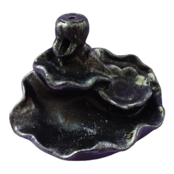 Producto - Cascada de Humo- Olla