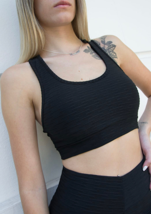 Producto - Top Lena