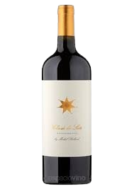 Producto - Clos De Los Siete Blend Magnum 1,5 Litros