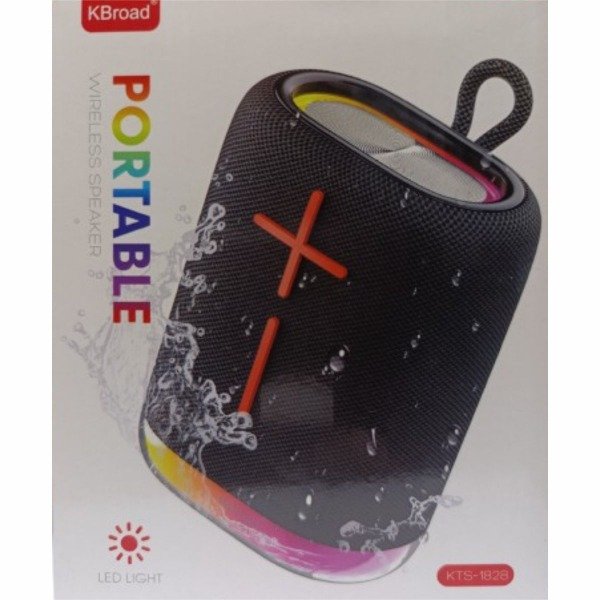 Miniatura de producto - 9