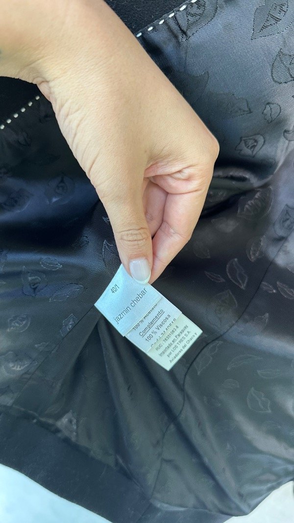 Miniatura de producto - 6