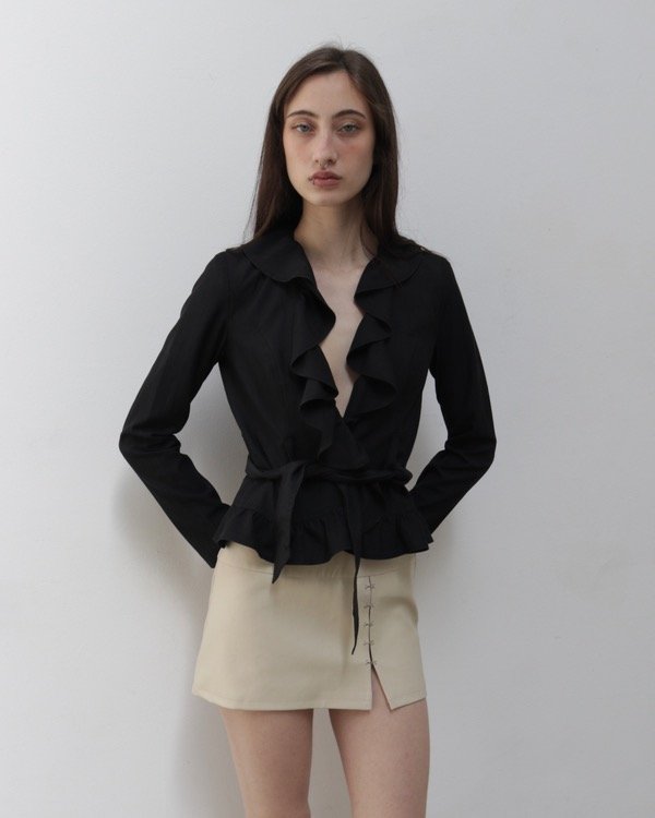 Producto - jacket top b wear (S)