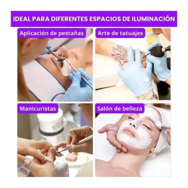 Miniatura de producto - 6