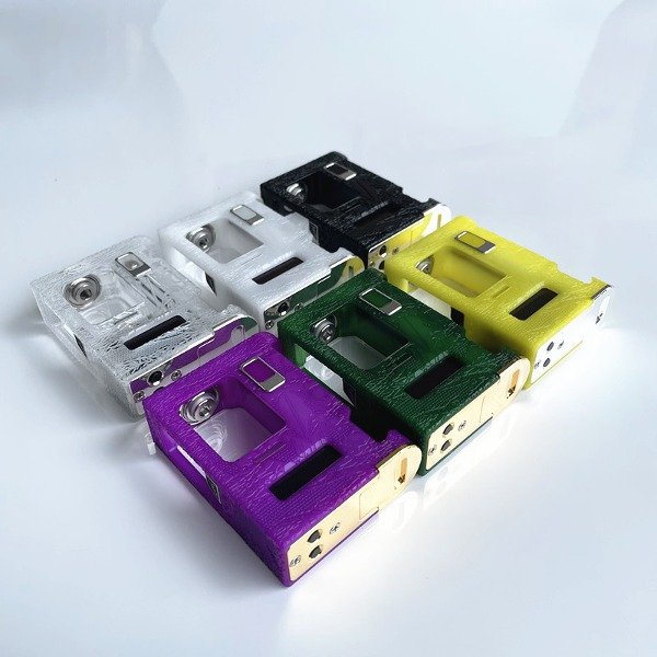 Miniatura de producto - 4