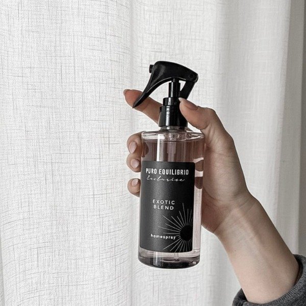 Miniatura de producto - 9