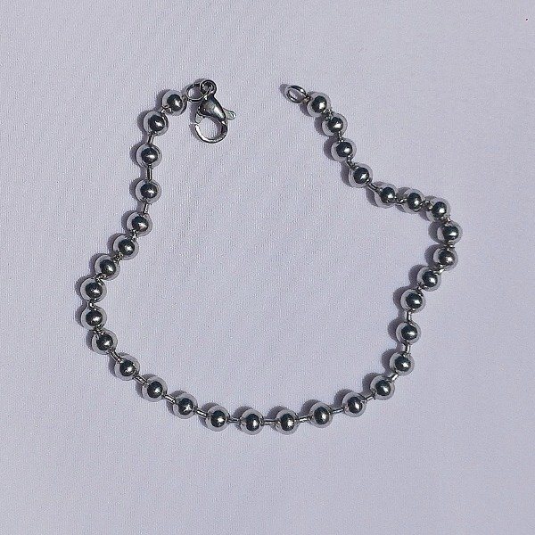 Producto - pulsera dua