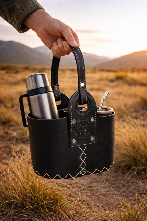 Miniatura de producto - 4