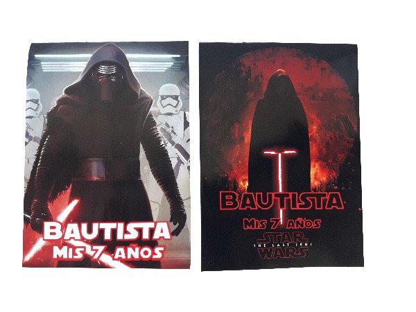 Miniatura de producto - 7