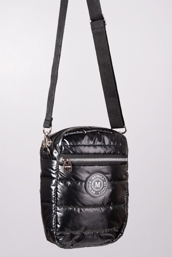 Producto - Bandolera Puffer art 56