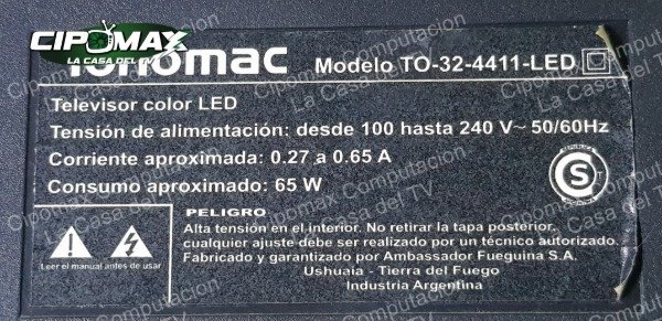 Miniatura de producto - 4