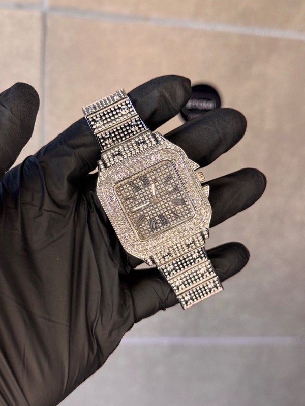 Miniatura de producto - 1