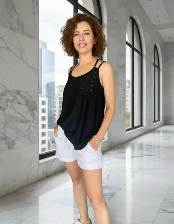 Miniatura de producto - 11