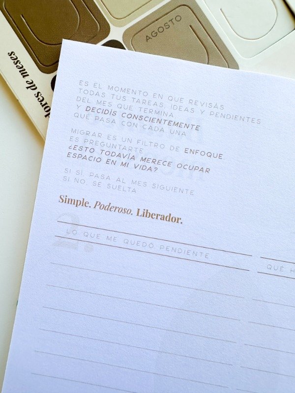 Miniatura de producto - 16