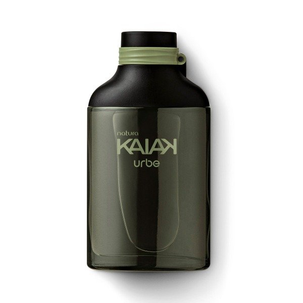 Producto - Kaiak urbe eau de toilette masculino 100ml.