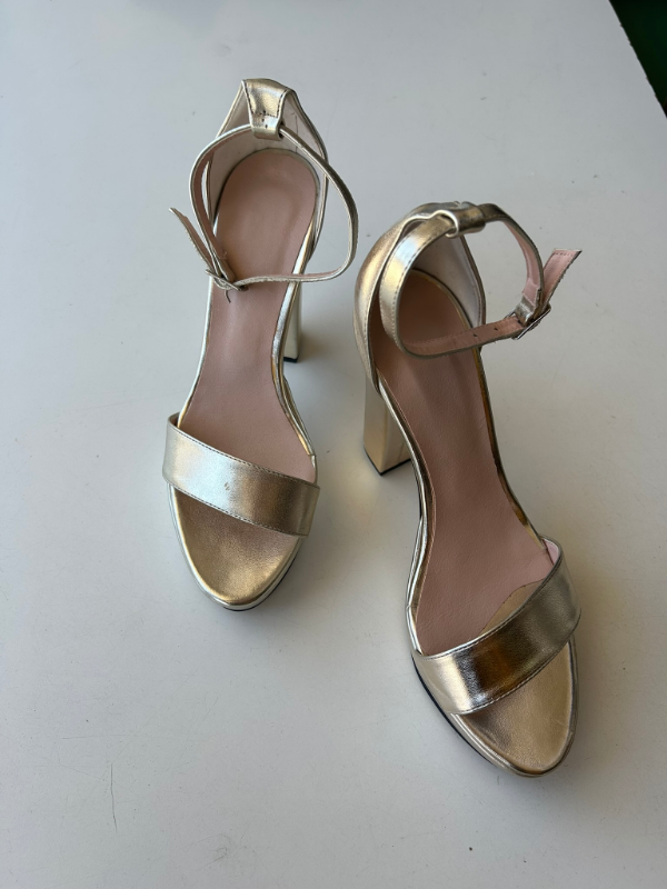 Producto - ART 7888