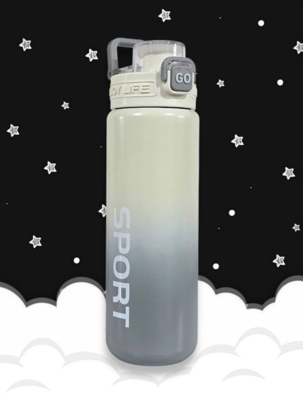 Producto - Botella térmica: Sport