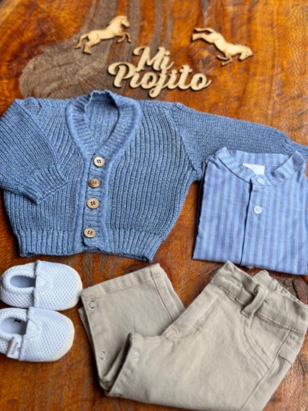 Miniatura de producto - 4