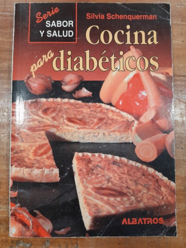 Miniatura de producto - 0