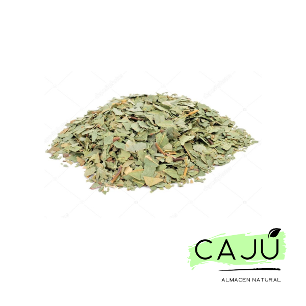 Producto - Eucaliptus 25gr