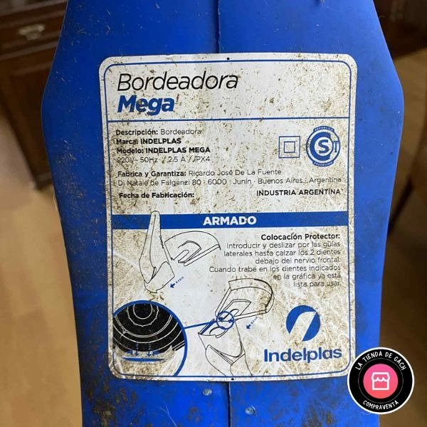 Miniatura de producto - 2