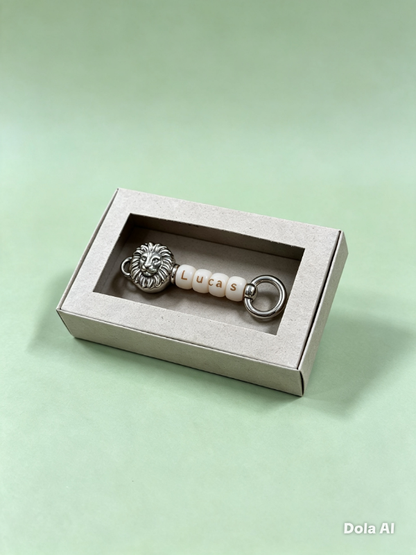 Producto - CAJA BOMBON KRAFT 1/4 C/VISOR T/BISAGRA -COD.1180  medida15X2.5X 8 - 2