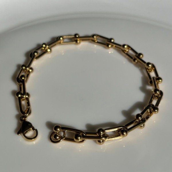 Producto - Pulsera Clair