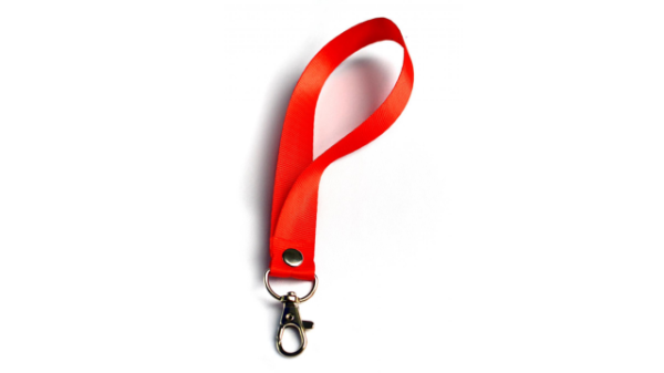 Miniatura de producto - 7