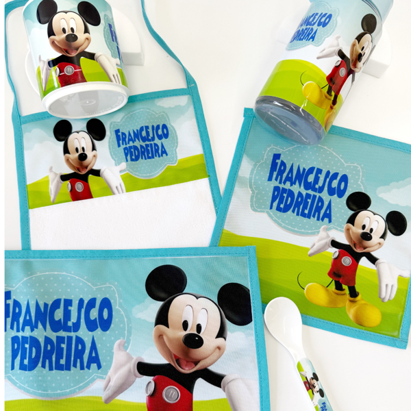 Miniatura de producto - 3