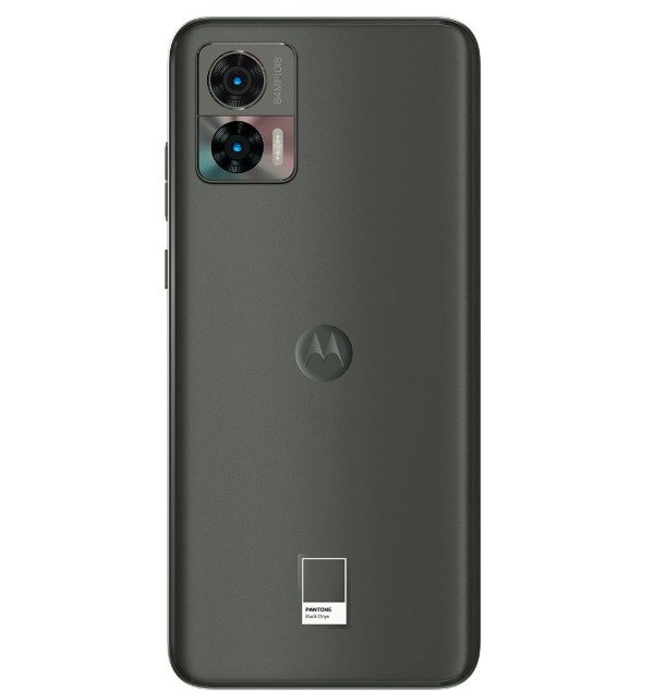 Producto - Motorola EDGE 30 NEO