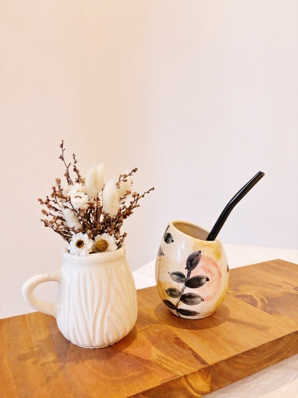 Producto - Mates
