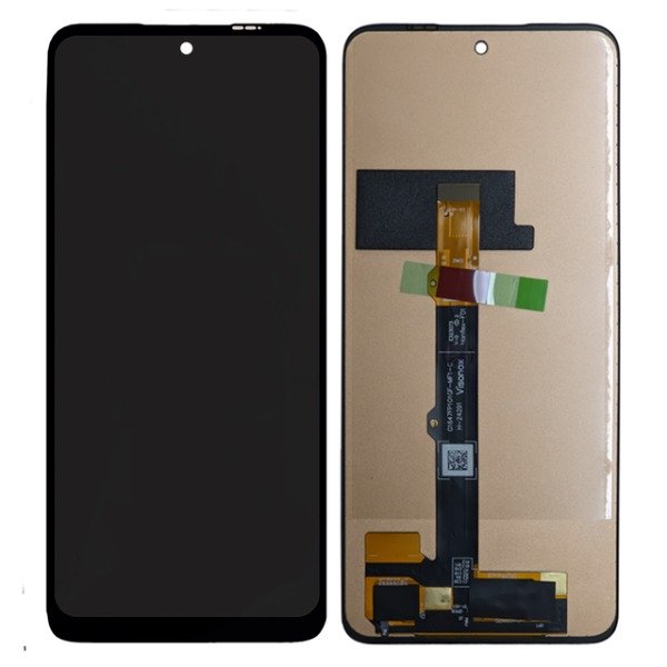 Producto - MODULO MOTO G42 OLED